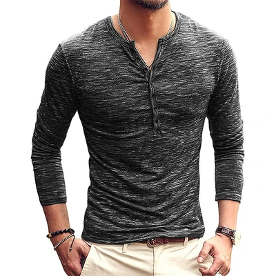 Black and gray