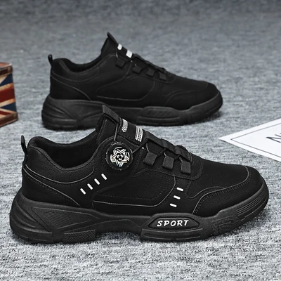 Mx18 black