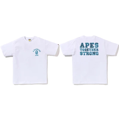 778 white