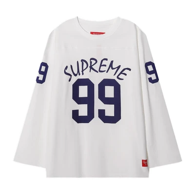 2032m white