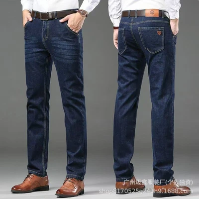 Gd982 blue | High-end thick model