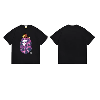 163 black purple