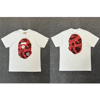 060 white red