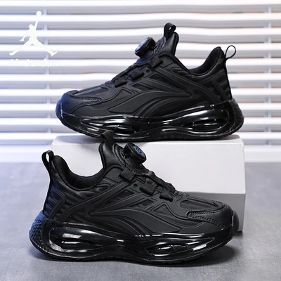 322 black [leather surface]