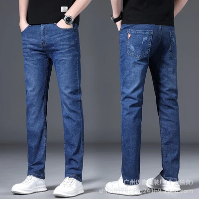 Blue 008 high-end thick section