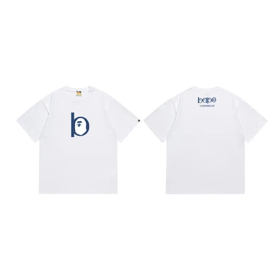 059 white