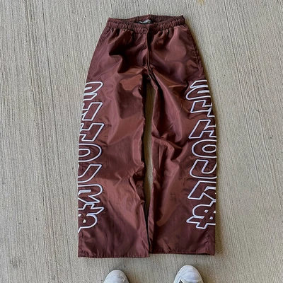 Xhwkpr01x-brown