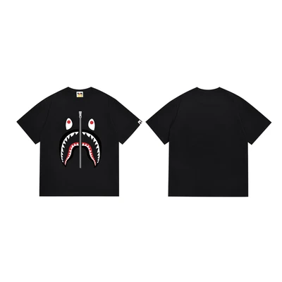 061 black