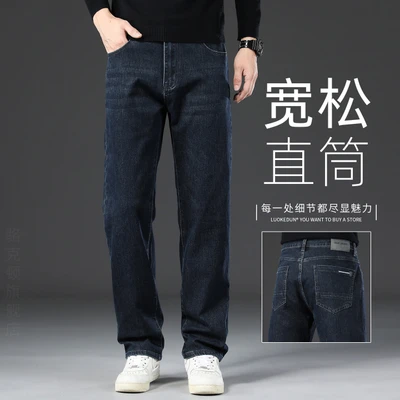 118h blue gray [regular style]