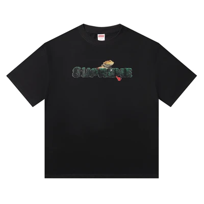 E2017 black