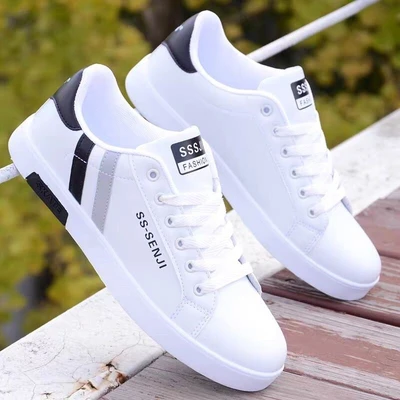 8615 white and black