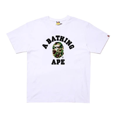 D169 white green