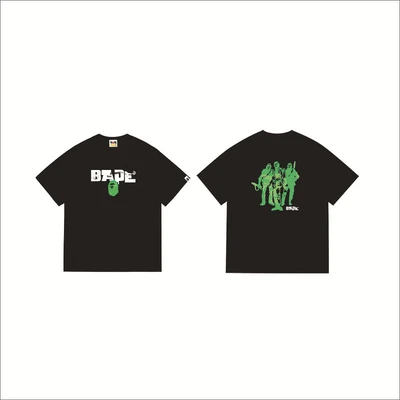 269 black