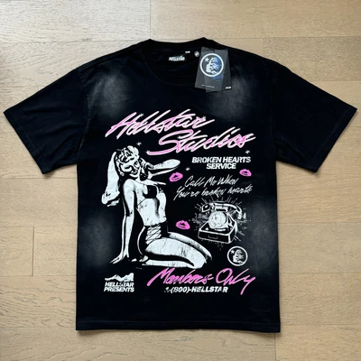 683 black