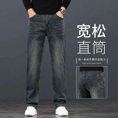 Ks07 cement gray [spring and autumn style]