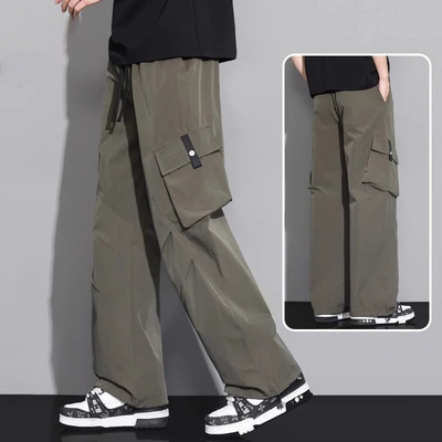 Army green-
