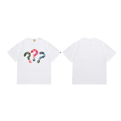 064 white