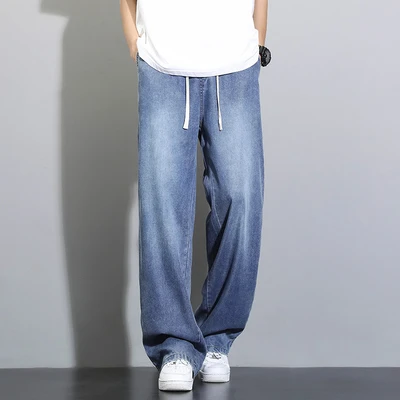 SS-8022 medium blue