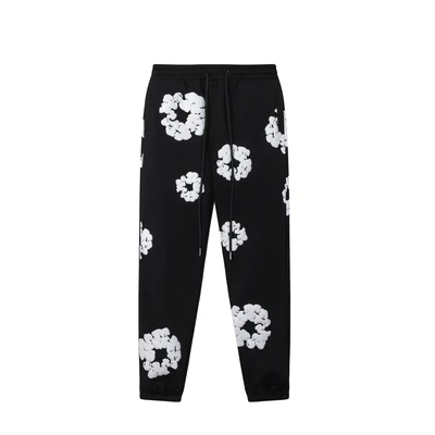 19 black