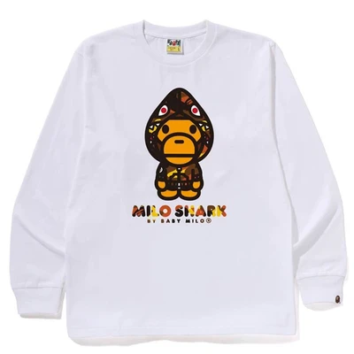 6696 white-red