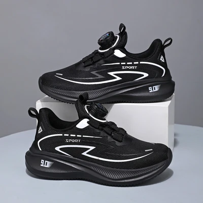 2026 black