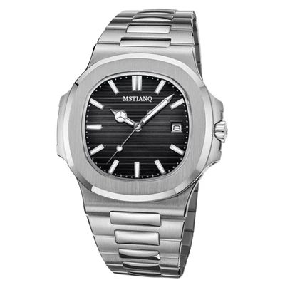 088 steel strip black surface