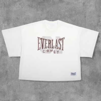 Xhlvpjbt4-white
