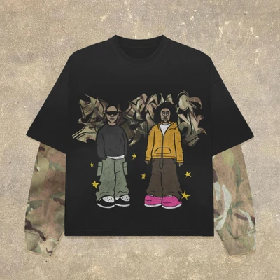 Xhca6rxtw-black