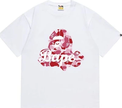 B153-white