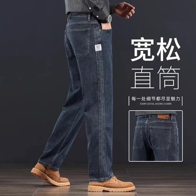 602h blue gray [spring and autumn]