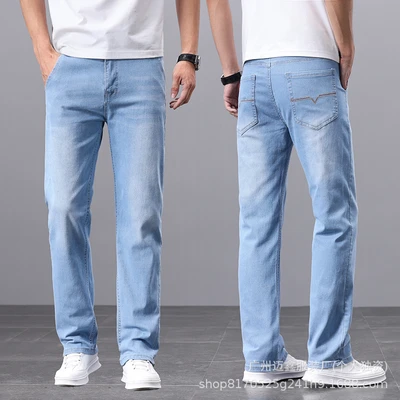 8605 light white (quality model)