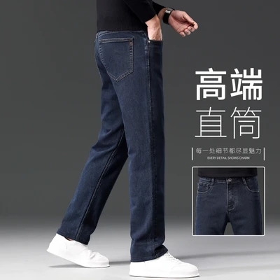 _5629h blue gray [thick style without velvet]