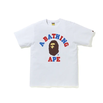 795 white