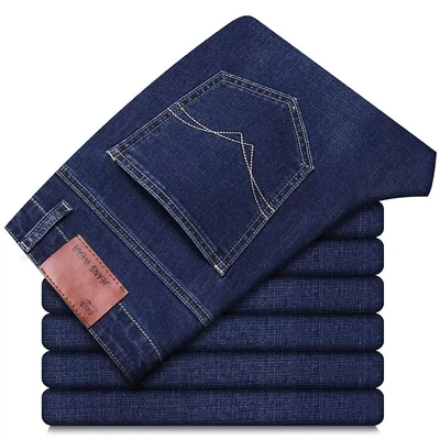 Mx-858 dark blue (ordinary thin model)