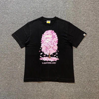 039 black