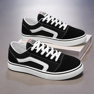 K828 black