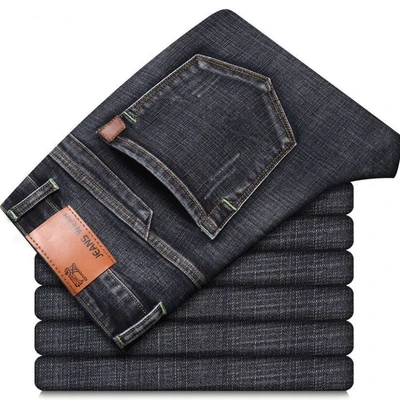 816 soot (high-end elastic model)