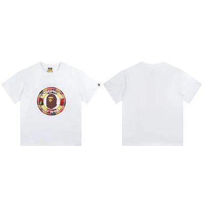 072 white red