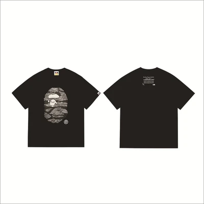 253 black