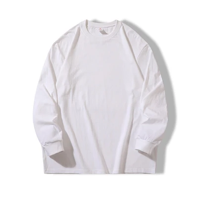 White [heavyweight] 300g