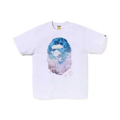 799 white