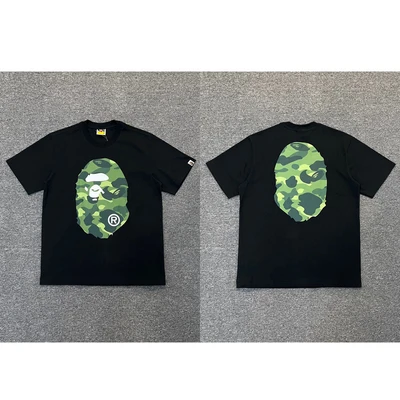 060 black light green