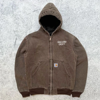 Xhzsv05du-brown
