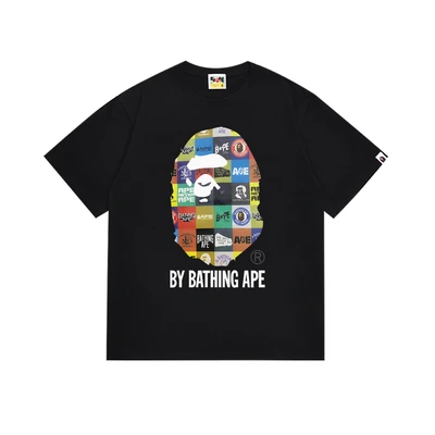 006 black
