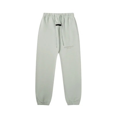 2212 light green pants
