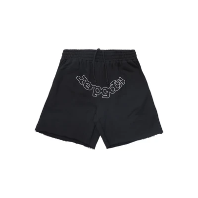 We198 # Shorts