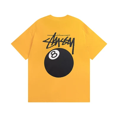 850 yellow