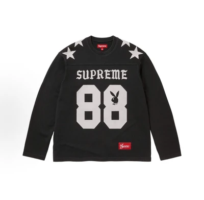3016 black