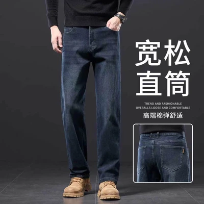 1704-2h blue gray [spring and autumn]