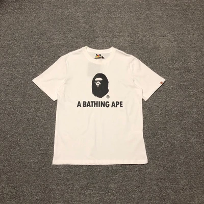 063 white